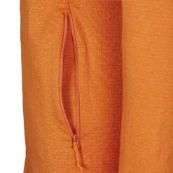 Rab GRAVITON HOODY WMNS Damen - Fleecejacke -Globetrotter Verkäufe 5638029249 h graviton hoody wmns rab 24 1