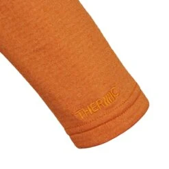 Rab GRAVITON HOODY WMNS Damen - Fleecejacke 14 Rab GRAVITON HOODY WMNS Damen - Fleecejacke -Globetrotter Verkäufe 5638029249 j graviton hoody wmns rab 24