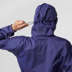 Rab DOWNPOUR PLUS 2.0 JACKET WMNS Damen - Regenjacke -Globetrotter Verkäufe 5638029254 o downpour plus 20 jacket wmns rab 24