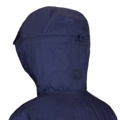 Rab DOWNPOUR PLUS 2.0 JACKET WMNS Damen - Regenjacke -Globetrotter Verkäufe 5638029254 w downpour plus 20 jacket wmns rab 24