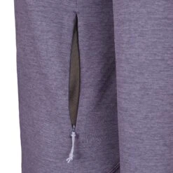 Rab NEXUS HOODY W Damen - Fleecejacke -Globetrotter Verkäufe 5638029268 c nexus hoody w rab 24