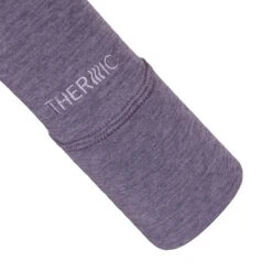 Rab NEXUS HOODY W Damen - Fleecejacke -Globetrotter Verkäufe 5638029268 d nexus hoody w rab 24