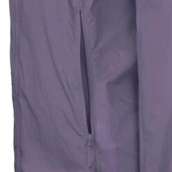 Rab VITAL HOODY WMNS Damen - Windbreaker -Globetrotter Verkäufe 5638029277 c vital hoody wmns rab 24