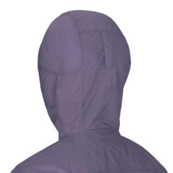 Rab VITAL HOODY WMNS Damen - Windbreaker -Globetrotter Verkäufe 5638029277 e vital hoody wmns rab 24