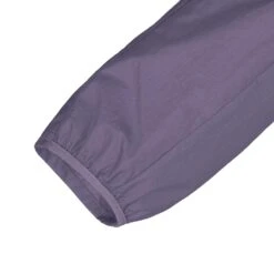 Rab VITAL HOODY WMNS Damen - Windbreaker -Globetrotter Verkäufe 5638029277 g vital hoody wmns rab 24