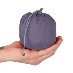 Rab VITAL HOODY WMNS Damen - Windbreaker -Globetrotter Verkäufe 5638029277 i vital hoody wmns rab 24