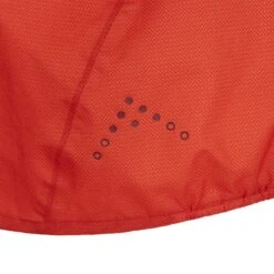 Rab PHANTOM PULL-ON WMNS Damen - Regenjacke -Globetrotter Verkäufe 5638029292 j phantom pullon wmns rab 24