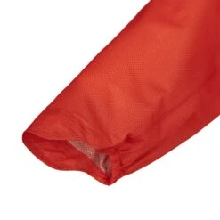 Rab PHANTOM PULL-ON WMNS Damen - Regenjacke -Globetrotter Verkäufe 5638029292 k phantom pullon wmns rab 24