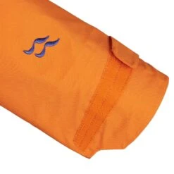 Rab LATOK MOUNTAIN GTX JACKET W Damen - Hardshelljacke -Globetrotter Verkäufe 5638029295 aa latok mountain gtx jacket w rab 24