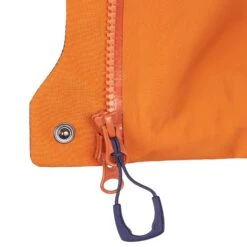 Rab LATOK MOUNTAIN GTX JACKET W Damen - Hardshelljacke -Globetrotter Verkäufe 5638029295 ab latok mountain gtx jacket w rab 24