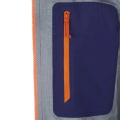 Rab LATOK MOUNTAIN GTX JACKET W Damen - Hardshelljacke -Globetrotter Verkäufe 5638029295 ac latok mountain gtx jacket w rab 24