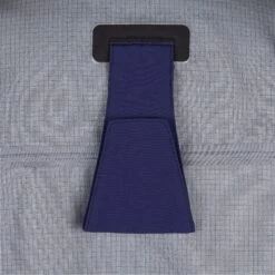 Rab LATOK MOUNTAIN GTX JACKET W Damen - Hardshelljacke -Globetrotter Verkäufe 5638029295 ad latok mountain gtx jacket w rab 24