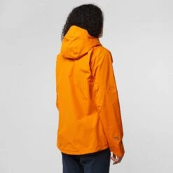 Rab LATOK MOUNTAIN GTX JACKET W Damen - Hardshelljacke -Globetrotter Verkäufe 5638029295 k latok mountain gtx jacket w rab 24