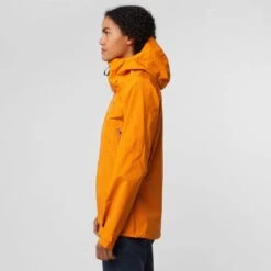 Rab LATOK MOUNTAIN GTX JACKET W Damen - Hardshelljacke -Globetrotter Verkäufe 5638029295 l latok mountain gtx jacket w rab 24