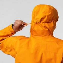 Rab LATOK MOUNTAIN GTX JACKET W Damen - Hardshelljacke -Globetrotter Verkäufe 5638029295 o latok mountain gtx jacket w rab 24