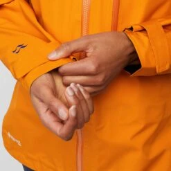 Rab LATOK MOUNTAIN GTX JACKET W Damen - Hardshelljacke -Globetrotter Verkäufe 5638029295 p latok mountain gtx jacket w rab 24