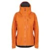 Rab LATOK MOUNTAIN GTX JACKET W Damen - Hardshelljacke