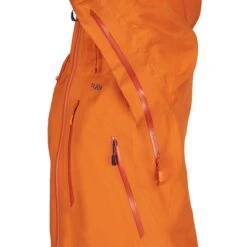 Rab LATOK MOUNTAIN GTX JACKET W Damen - Hardshelljacke -Globetrotter Verkäufe 5638029295 w latok mountain gtx jacket w rab 24