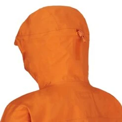 Rab LATOK MOUNTAIN GTX JACKET W Damen - Hardshelljacke -Globetrotter Verkäufe 5638029295 x latok mountain gtx jacket w rab 24