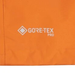 Rab LATOK MOUNTAIN GTX JACKET W Damen - Hardshelljacke -Globetrotter Verkäufe 5638029295 y latok mountain gtx jacket w rab 24