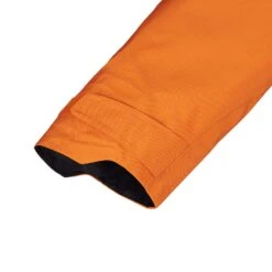 Rab LATOK MOUNTAIN GTX JACKET W Damen - Hardshelljacke -Globetrotter Verkäufe 5638029295 z latok mountain gtx jacket w rab 24