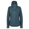 Rab KINETIC 2.0 JACKET WMNS Damen - Hardshelljacke