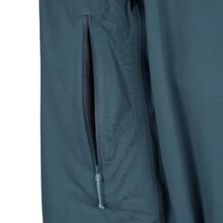 Rab KINETIC 2.0 JACKET WMNS Damen - Hardshelljacke -Globetrotter Verkäufe 5638029302 r kinetic 20 jacket wmns rab 24