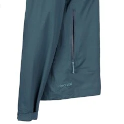 Rab KINETIC 2.0 JACKET WMNS Damen - Hardshelljacke -Globetrotter Verkäufe 5638029302 s kinetic 20 jacket wmns rab 24