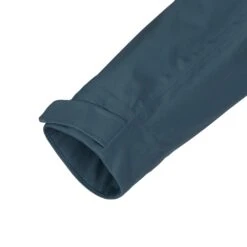 Rab KINETIC 2.0 JACKET WMNS Damen - Hardshelljacke -Globetrotter Verkäufe 5638029302 v kinetic 20 jacket wmns rab 24