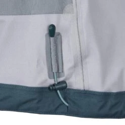 Rab KINETIC 2.0 JACKET WMNS Damen - Hardshelljacke -Globetrotter Verkäufe 5638029302 w kinetic 20 jacket wmns rab 24