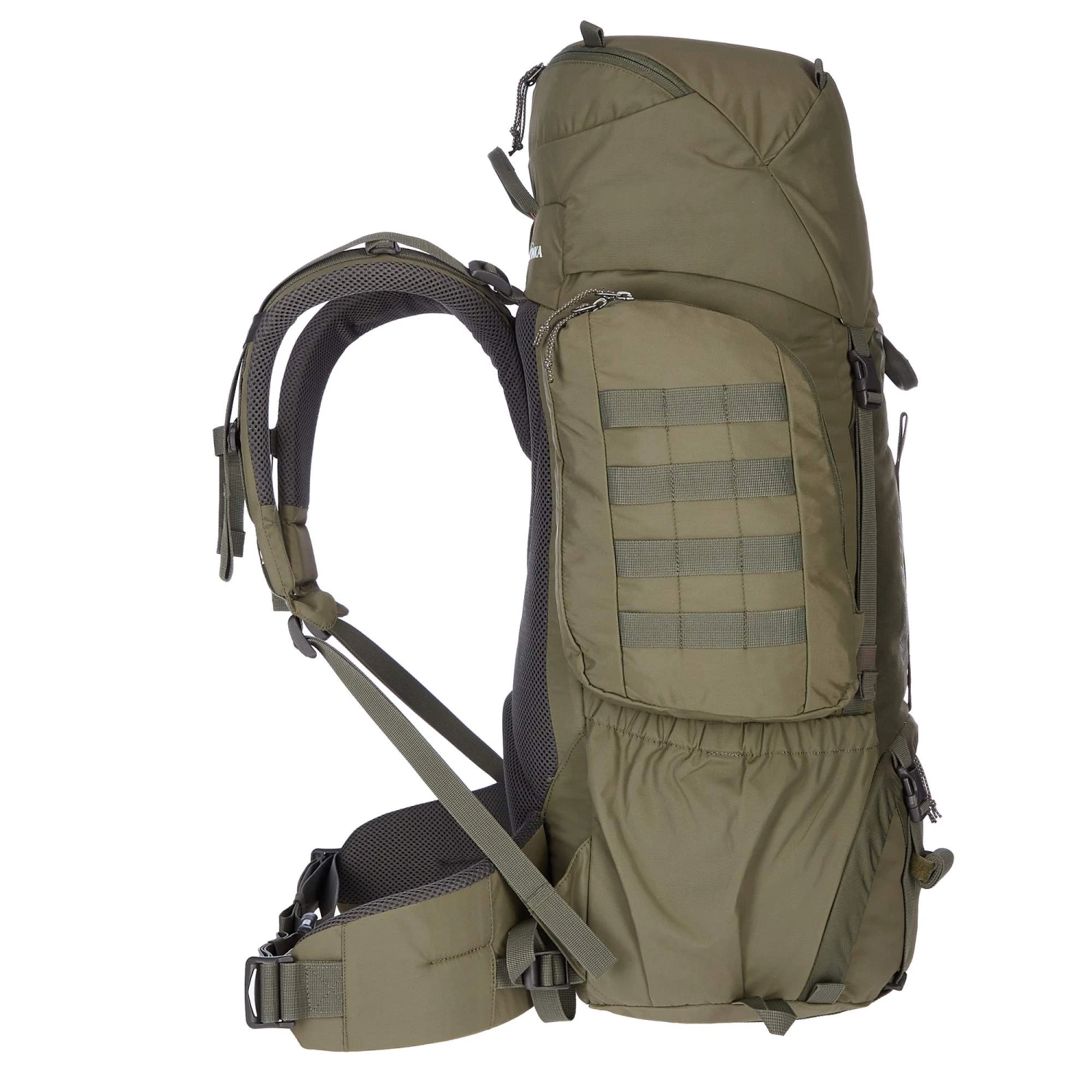 Tatonka AKELA 45 - Kinderrucksack 2 Tatonka AKELA 45 - Kinderrucksack – Bild 2