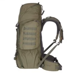 Tatonka AKELA 45 - Kinderrucksack 15 Tatonka AKELA 45 - Kinderrucksack -Globetrotter Verkäufe 5638029320 i akela 45 tatonka 24