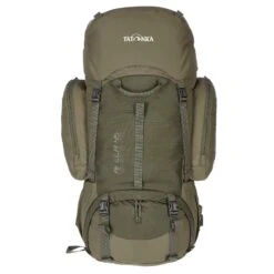 Tatonka AKELA 45 - Kinderrucksack 16 Tatonka AKELA 45 - Kinderrucksack -Globetrotter Verkäufe 5638029320 j akela 45 tatonka 24