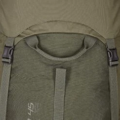 Tatonka AKELA 45 - Kinderrucksack 18 Tatonka AKELA 45 - Kinderrucksack -Globetrotter Verkäufe 5638029320 l akela 45 tatonka 24