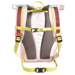 Tatonka ROLLTOP PACK JR 14 - Kinderrucksack 6 Tatonka ROLLTOP PACK JR 14 - Kinderrucksack -Globetrotter Verkäufe 5638029340 c rolltop pack jr 14 tatonka 24