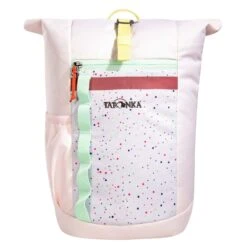 Tatonka ROLLTOP PACK JR 14 - Kinderrucksack 7 Tatonka ROLLTOP PACK JR 14 - Kinderrucksack -Globetrotter Verkäufe 5638029340 d rolltop pack jr 14 tatonka 24