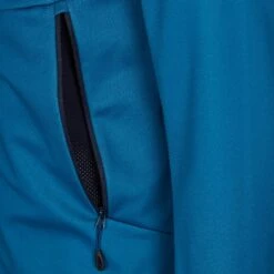 Mammut ULTIMATE VII SO HOODED JACKET M Herren - Softshelljacke -Globetrotter Verkäufe 5638029450 c ultimate vii so hooded jacket m mammut 24 1