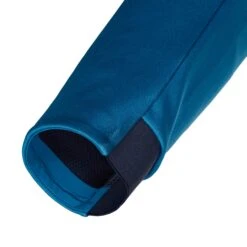 Mammut ULTIMATE VII SO HOODED JACKET M Herren - Softshelljacke -Globetrotter Verkäufe 5638029450 d ultimate vii so hooded jacket m mammut 24 1