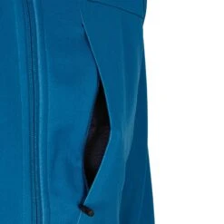 Mammut ULTIMATE VII SO HOODED JACKET M Herren - Softshelljacke -Globetrotter Verkäufe 5638029450 e ultimate vii so hooded jacket m mammut 24 1