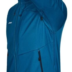 Mammut ULTIMATE VII SO HOODED JACKET M Herren - Softshelljacke -Globetrotter Verkäufe 5638029450 g ultimate vii so hooded jacket m mammut 24 1