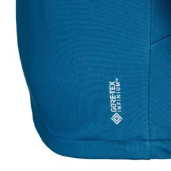 Mammut ULTIMATE VII SO HOODED JACKET M Herren - Softshelljacke -Globetrotter Verkäufe 5638029450 h ultimate vii so hooded jacket m mammut 24 1