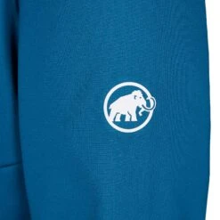 Mammut ULTIMATE VII SO HOODED JACKET M Herren - Softshelljacke -Globetrotter Verkäufe 5638029450 i ultimate vii so hooded jacket m mammut 24 1