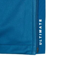 Mammut ULTIMATE VII SO HOODED JACKET M Herren - Softshelljacke -Globetrotter Verkäufe 5638029450 j ultimate vii so hooded jacket m mammut 24 1