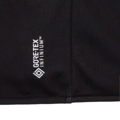 Mammut ULTIMATE VII SO VEST Herren - Softshellweste -Globetrotter Verkäufe 5638029455 e ultimate vii so vest mammut 24