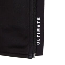 Mammut ULTIMATE VII SO VEST Herren - Softshellweste -Globetrotter Verkäufe 5638029455 h ultimate vii so vest mammut 24