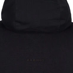 MAMMUT ML HOODY LOGO Herren - Kapuzenpullover -Globetrotter Verkäufe 5638029494 e mammut ml hoody logo mammut 24