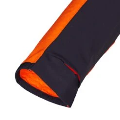 Mammut EIGER SPEED ML HYBRID HOODED JACKET Herren - Softshelljacke -Globetrotter Verkäufe 5638029498 c eiger speed ml hybrid hooded jacket mammut 24