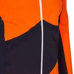 Mammut EIGER SPEED ML HYBRID HOODED JACKET Herren - Softshelljacke -Globetrotter Verkäufe 5638029498 d eiger speed ml hybrid hooded jacket mammut 24