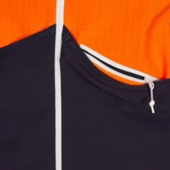 Mammut EIGER SPEED ML HYBRID HOODED JACKET Herren - Softshelljacke -Globetrotter Verkäufe 5638029498 e eiger speed ml hybrid hooded jacket mammut 24