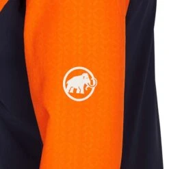 Mammut EIGER SPEED ML HYBRID HOODED JACKET Herren - Softshelljacke -Globetrotter Verkäufe 5638029498 g eiger speed ml hybrid hooded jacket mammut 24